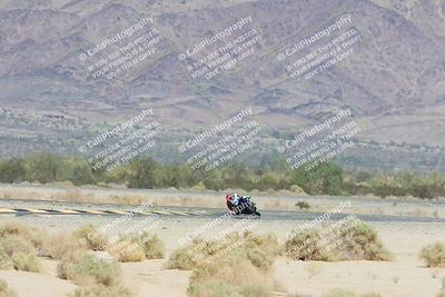 media/Oct-05-2025-CVMA (Sun) [[beeef4f201]]/Race 7-Middleweight Shootout/